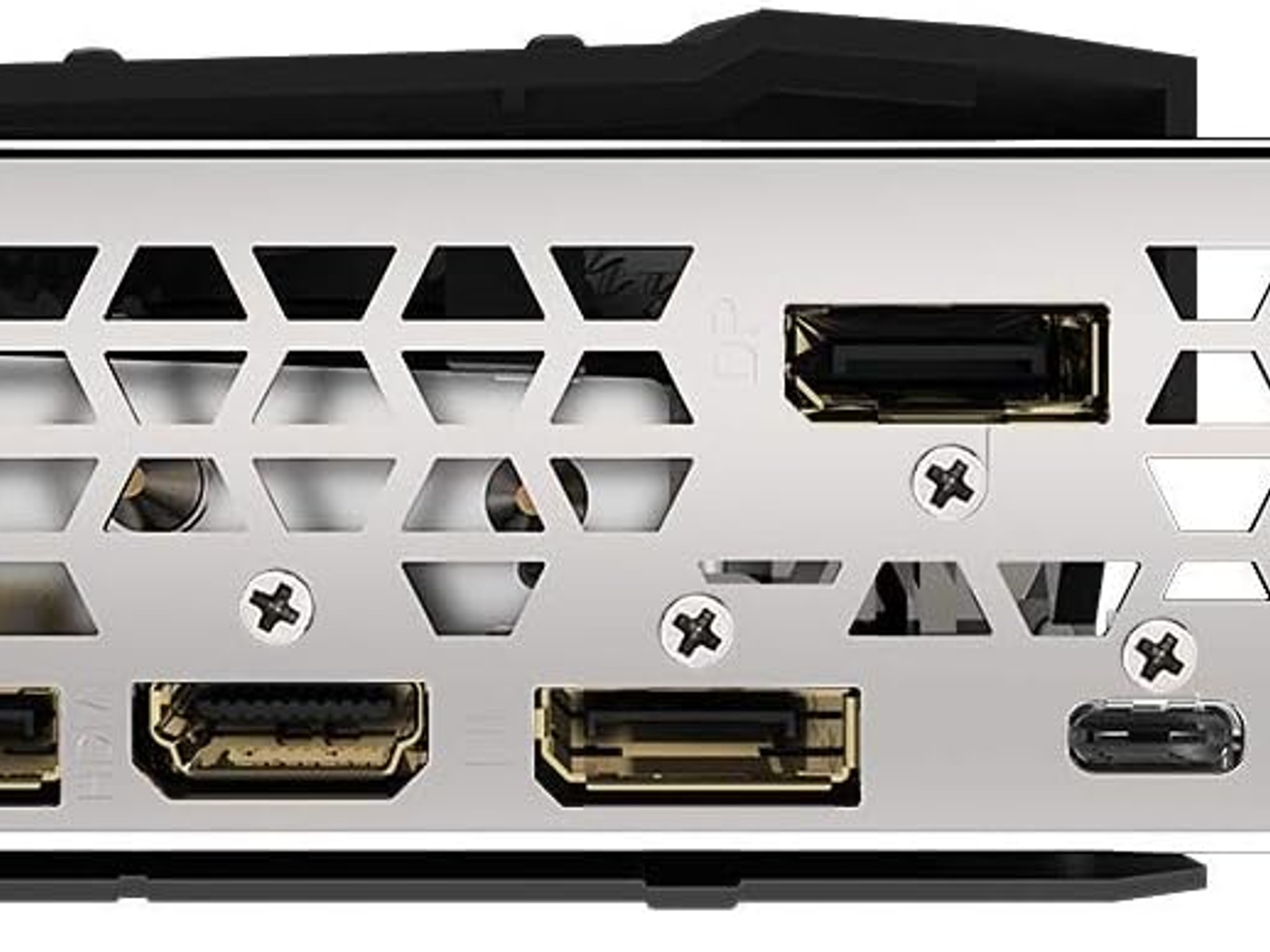 Gigabyte GeForce RTX 2080 Super Gaming OC Overclocked Triple-Fan 8GB GDDR6 PCIe 3.0 Graphics Card