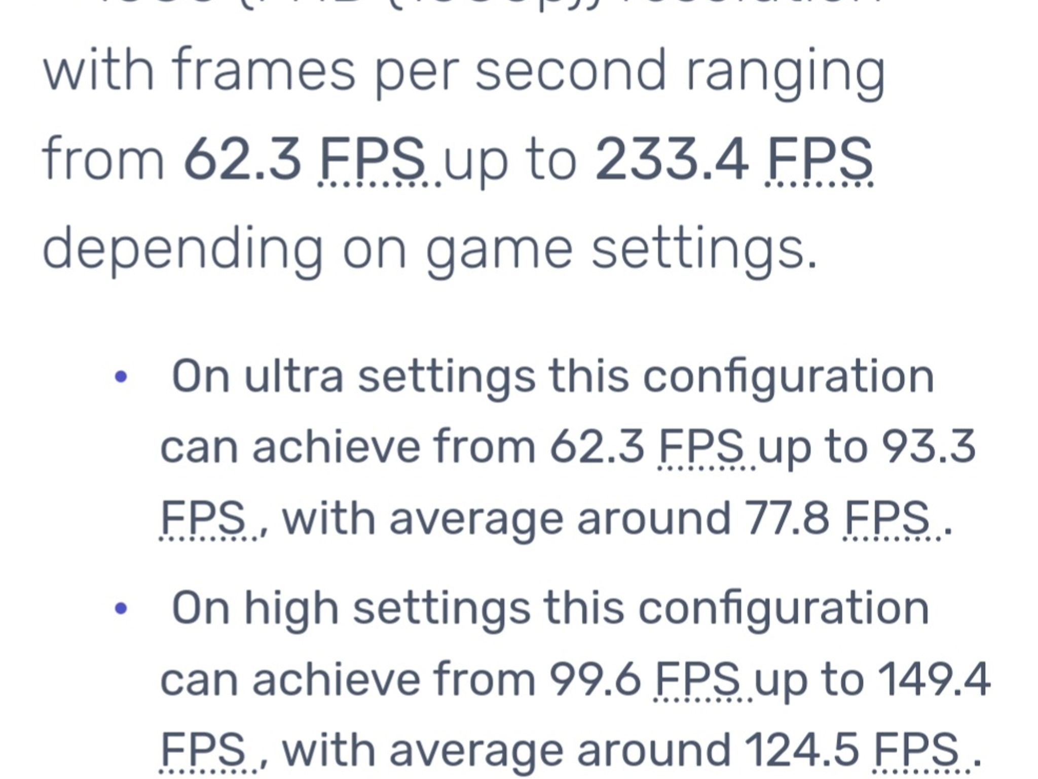 Ryzen 5 5600x + RTX 2070 Super + 4TB total storage