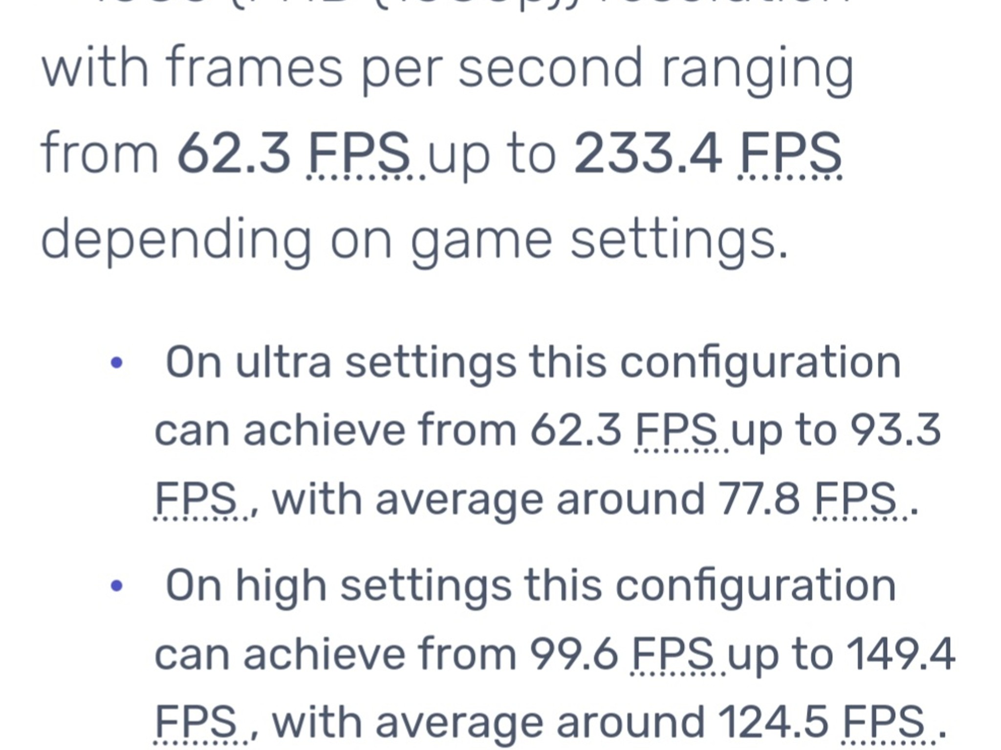 Ryzen 5 5600x + RTX 2070 Super + 4TB total storage