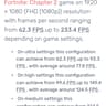 Ryzen 5 5600x + RTX 2070 Super + 4TB total storage