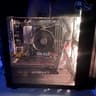 Ryzen 5 5600x, RTX 3060 12GB, 32GB Ram , Used Gaming PC Mid-Tier