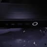 🌕"Lunar Phantom "⚫️| 4k Gaming | Ryzen 9 5950X | RTX 4070 Ti | 48GB  Ram | 2TB NVMe Storage