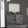 BNIB Intel Core Ultra Series 2 265K CPU