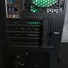 Founders Edition 1440p Budget Gamer: Ryzen 5 3600 + Nvidia FE RTX 2070 Super + 16 GB DDR4 + 1 TB SSD