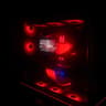 5080 | 9850x3D | 64GB Gaming Pc