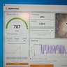Minecraft/Roblox | 180 Day Warranty | i5-4590, 16GB RAM, 250GB SSD, 1TB HDD, 2GB Nvidia, Win10