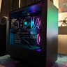 Price to Performance Intel Build! - Intel Core Ultra 5 225F | 32GB DDR5 | 1TB NVME SSD| 4070 12GB