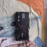 Sapphire Pulse AMD Radeon Rx 9060xt OC 16GB