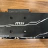 Radeon RX 5700 XT 8GB MSI MECH OC
