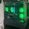 Rtx 2060 Super Ryzen 5 3600x - 1080P Gaming Computer