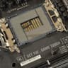 Z790 ATX Motherboard
