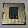 Intel Core i5-6600T 2.7GHz LGA 1151 CPU
