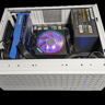 READY-TO-PLAY BUNDLE | Ryzen 7 7700X | Sparkle Intel Arc B570 OC | 32GB DDR5