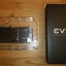 EVGA GeForce RTX 3060 Ti FTW3 ULTRA