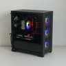 KOA - Ryzen 5 5600X / RX 7600 8GB / 16GB RAM / 1TB NVMe SSD - Gaming PC