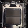 Asus B650e-f