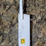 Netgear AC750 Dual Band WiFi Range Extender
