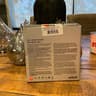 AMD Ryzen 7 5800X -  BRAND NEW!!!!