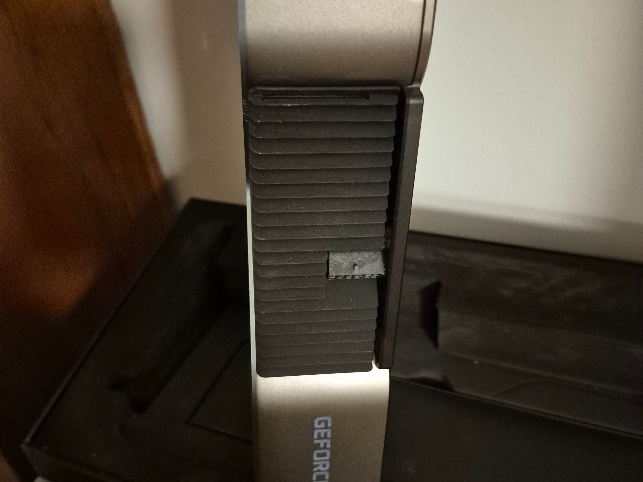 NVIDIA Founders Edition GeForce RTX 3090
