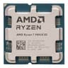 NEW AMD Ryzen 7 9800X3D Granite Ridge AM5 4.70GHz 8-Core Boxed Processor