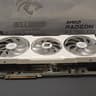 PowerColor Hellhound Spectral White RX 7900 XTX