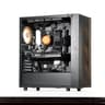 💥Ryzen 7 5800X + RTX 5060 | 1TB NVMe | 16GB DDR4 | WIFI/BT | 1080p / 1440p Gaming PC | $1099.99