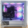 Gaming PC i5-10400F 16GB RAM 500GB SSD GTX 1660 Ti 6GB Windows 11 Computer