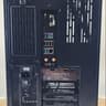 Gaming PC Ryzen 7 7800X3D 32GB RAM 1TB SSD RX 7900 XT 20GB Windows 11 Computer