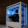 4K Gaming PC v2 | 13700KF| RTX 5070 12GB | 32GB DDR5 | Z790 | 1TB | Windows 11 |