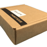 Phanteks 45 Degree Rotary Fitting G1/4 Male-Female Black 4-Pack PH-RA45