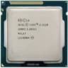 Intel Core i3 3220 Dual-Core CPU (3M Cache, 3.30GHz, 3rd generation)