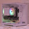 💸Value Gamer💸 Ryzen 5 3600 | RTX 3060ti 8GB FE | 16GB DDR4 3200mhz | 1TB nVME SSD | RGB | Win11
