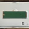 Used, Samsung PM981 256GB NVMe M.2 SSD