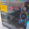Radeon RX 570 Custom Gaming PC - Core i5-10400