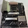 ASUS Prime X870-P WiFi AM5 DDR5 ATX Motherboard