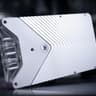 RTX 3080 Ti Founders Edition + EK Waterblock + Original Heatsink