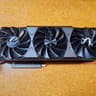 ZOTAC GAMING Trinity OC GeForce RTX 3090