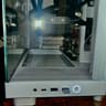 1440p RYZEN 7 9700x 4070 Gaming PC