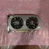 Nvidia GTX 970 Zotac 4GB
