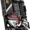 MSI MPG Z790 EDGE MONSTER HUNTER EDITION LGA 1700 ATX Desktop Motherboard