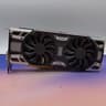 EVGA GTX 1080 SC