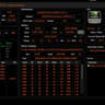 The Perfect Mid-Range PC