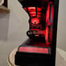 High-Performance Gaming PC – RTX 3080 / Ryzen 7 7700X / 32GB DDR5