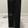 NVIDIA RTX 2080 Ti 11GB, Intel i7-7800x, 16GB RAM, 1 TB SSD, High FPS Dell Gaming PC w/ Wi-Fi & BT