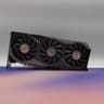 Gigabyte Gaming OC RTX 3070