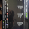 EVGA GT 1030 2GB GDDR5 Passively Cooled