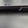 Lenovo Legion 7i laptop w/Nvidia 3070