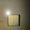 AMD Ryzen 7 7800X3D