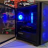 Ryzen 5 3600 and GTX 1660 ti Gaming PC