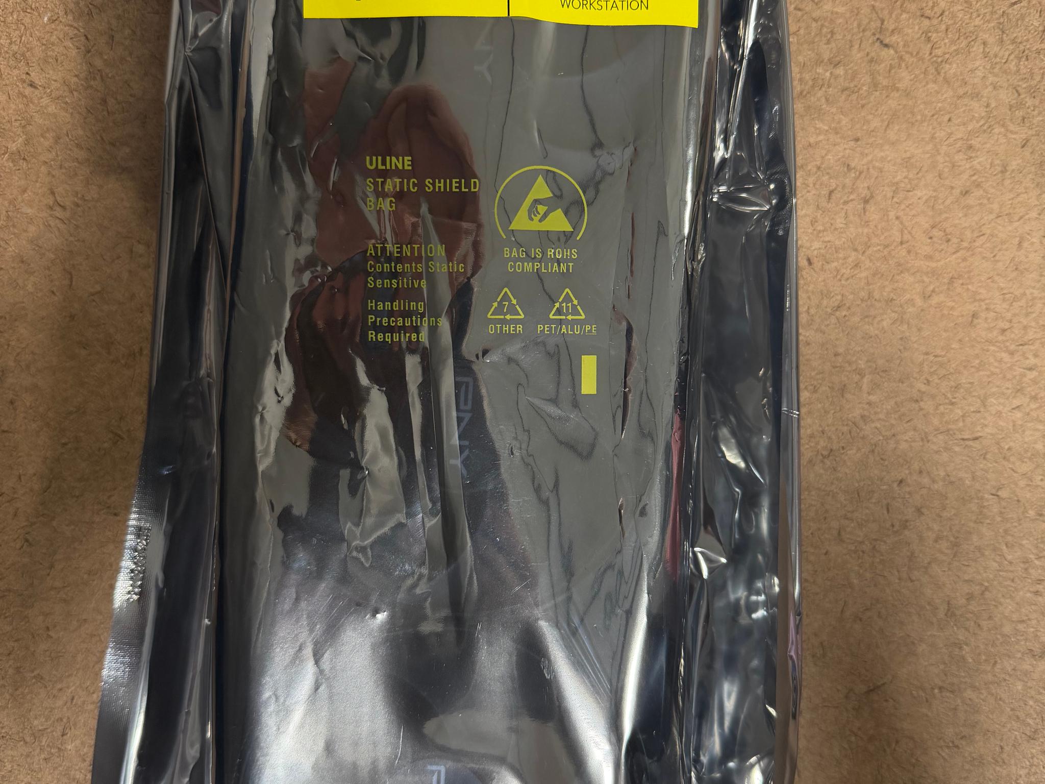PNY GeForce RTX 5080 Triple Fan